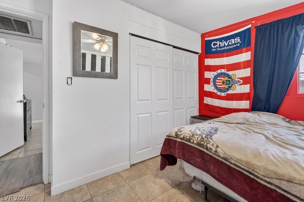 2803 Talbot Street Las Vegas NV 89169