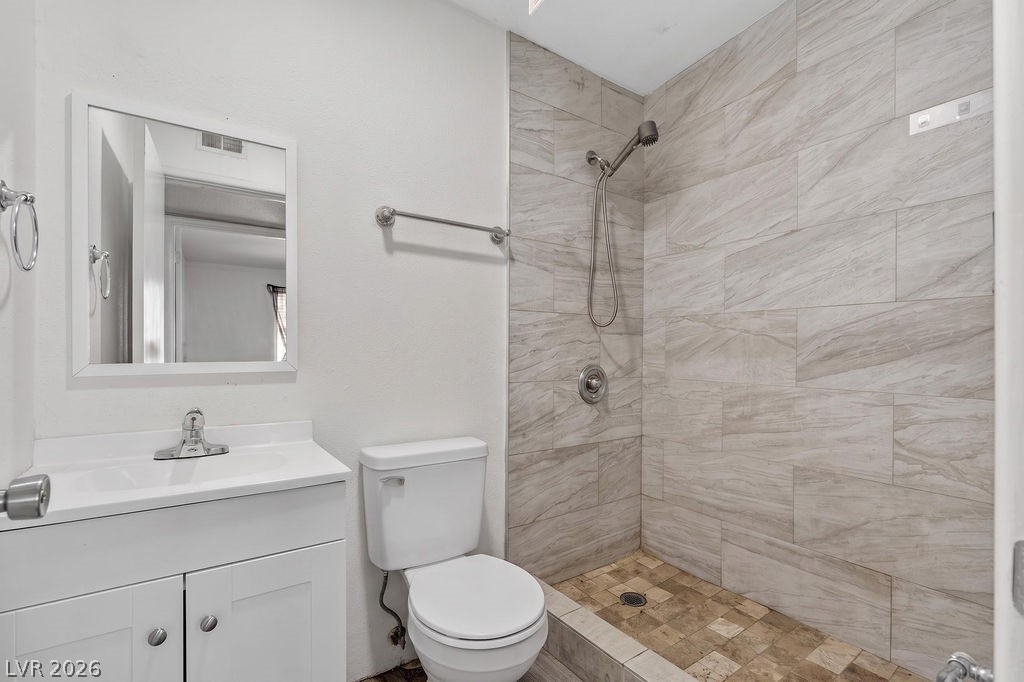 2803 Talbot Street Las Vegas NV 89169