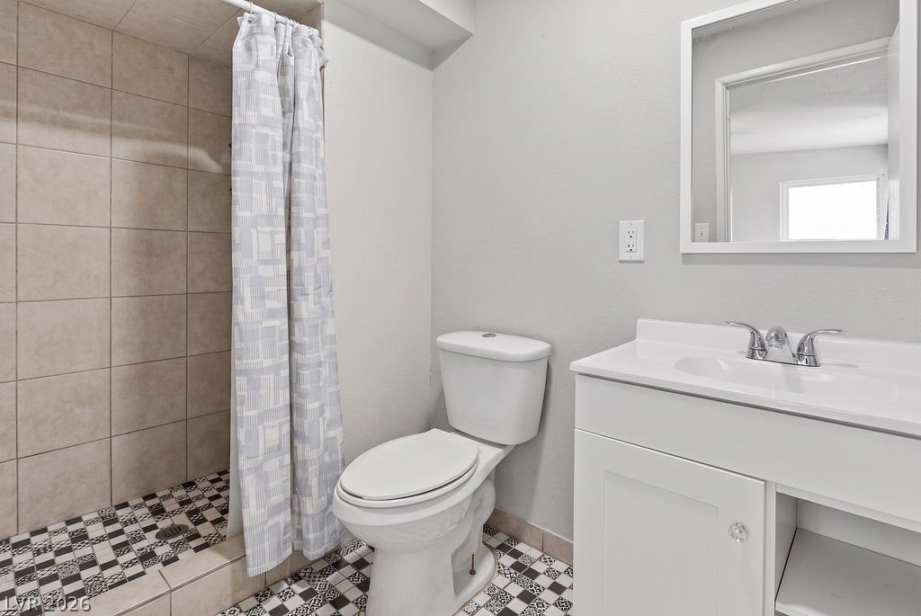 2803 Talbot Street Las Vegas NV 89169
