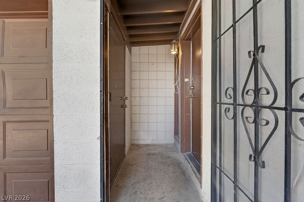 2803 Talbot Street Las Vegas NV 89169