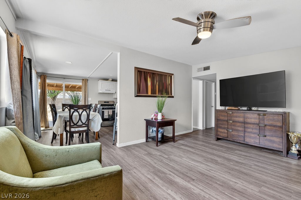 2803 Talbot Street Las Vegas NV 89169