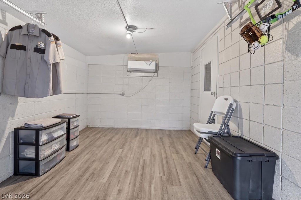 2803 Talbot Street Las Vegas NV 89169