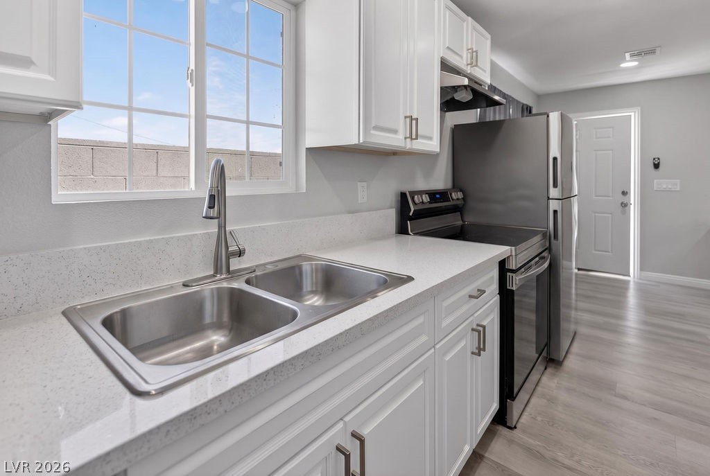 2803 Talbot Street Las Vegas NV 89169