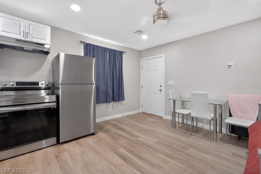 2803 Talbot Street Las Vegas NV 89169