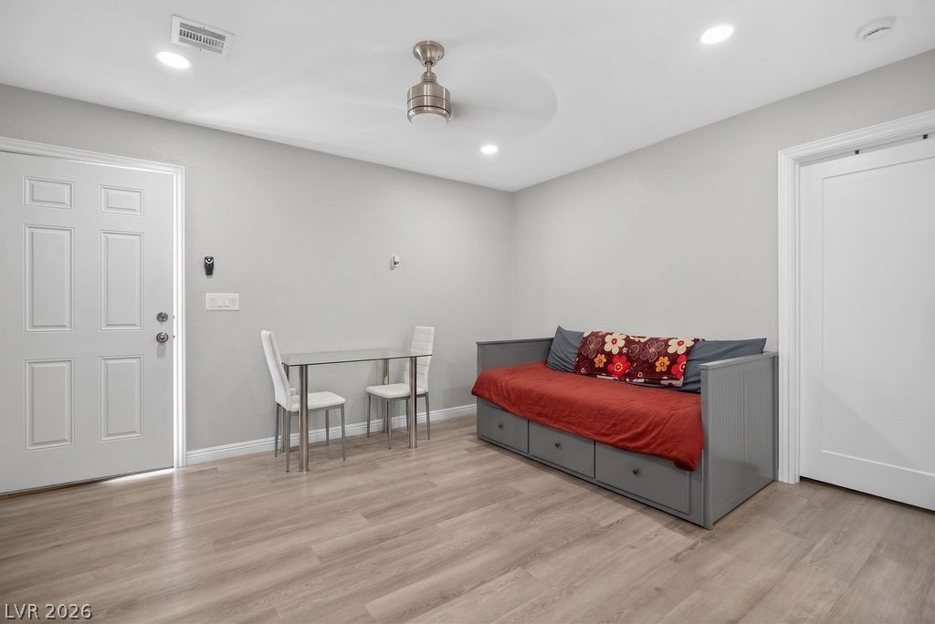 2803 Talbot Street Las Vegas NV 89169