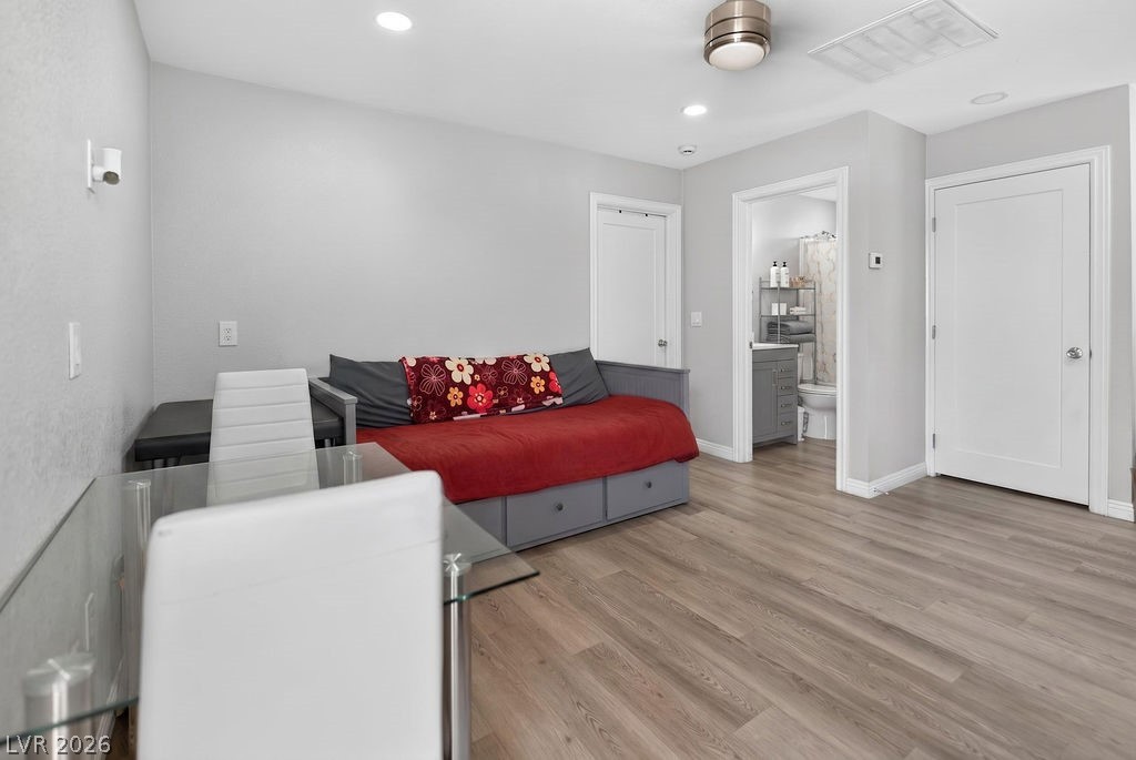 2803 Talbot Street Las Vegas NV 89169