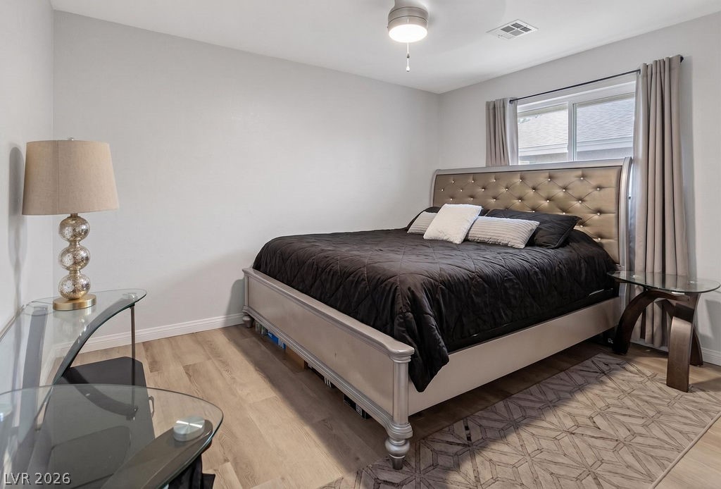 2803 Talbot Street Las Vegas NV 89169