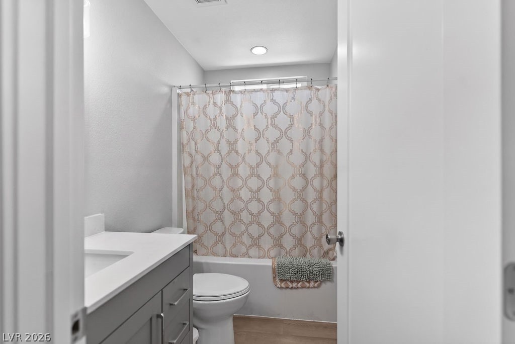 2803 Talbot Street Las Vegas NV 89169