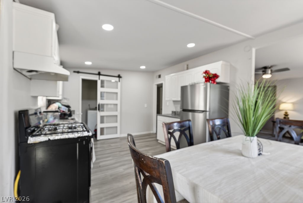 2803 Talbot Street Las Vegas NV 89169