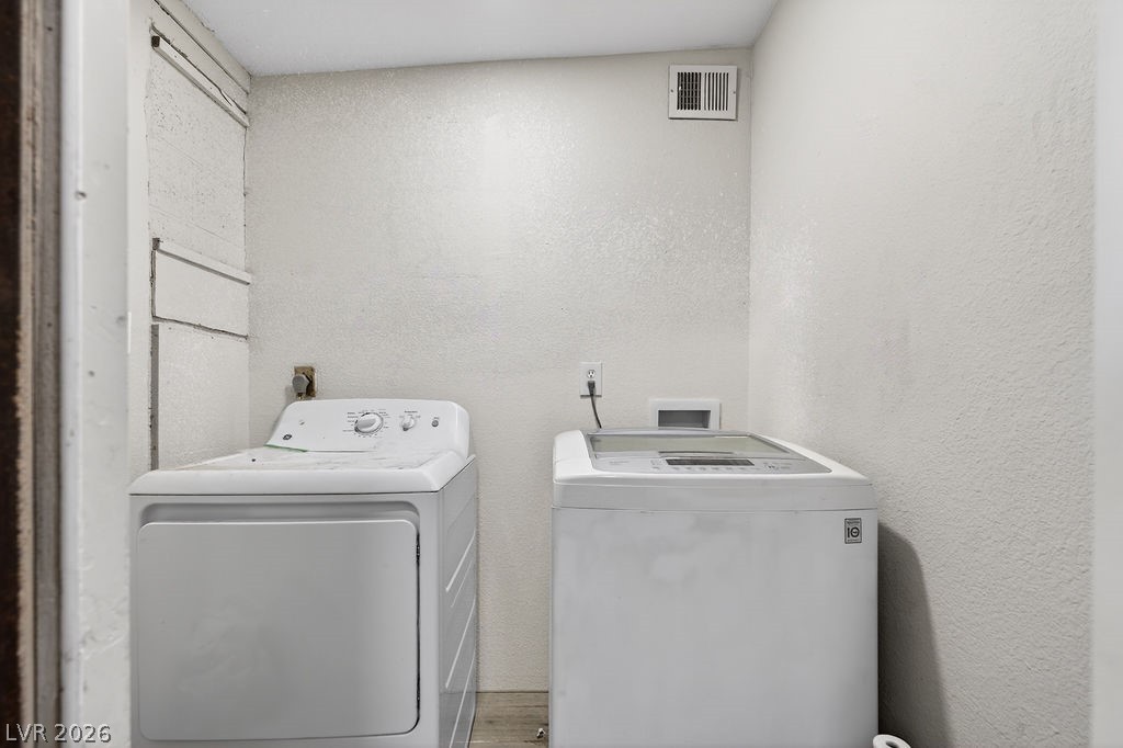 2803 Talbot Street Las Vegas NV 89169