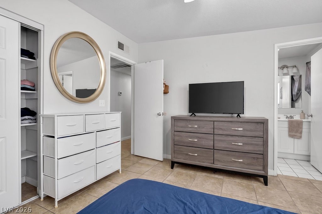 2803 Talbot Street Las Vegas NV 89169