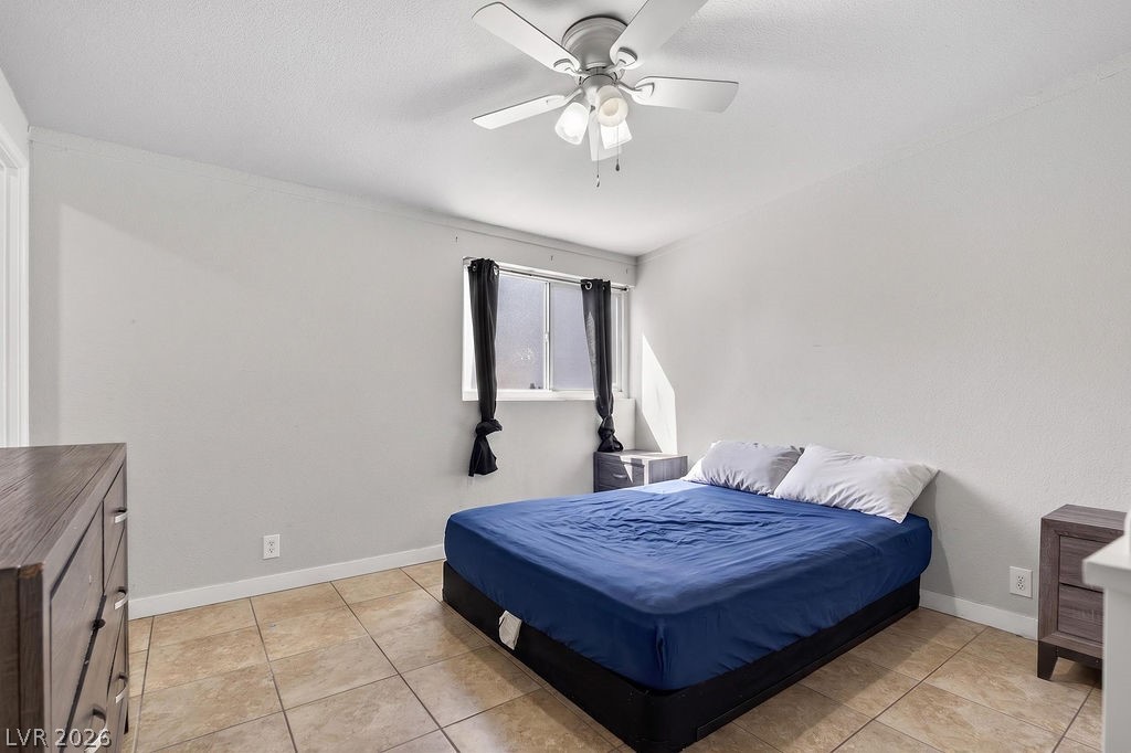 2803 Talbot Street Las Vegas NV 89169