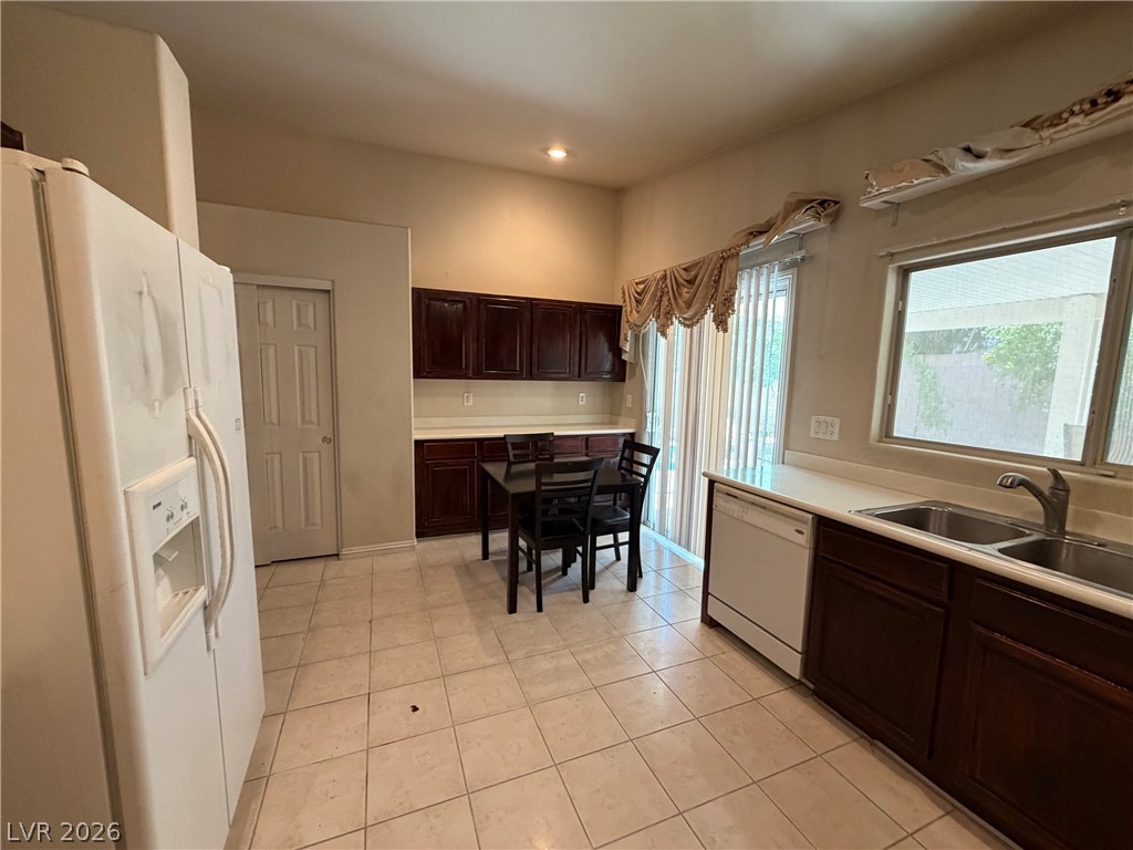 6113 Alderley Court North Las Vegas NV 89081
