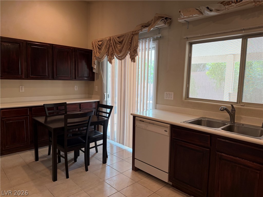 6113 Alderley Court North Las Vegas NV 89081