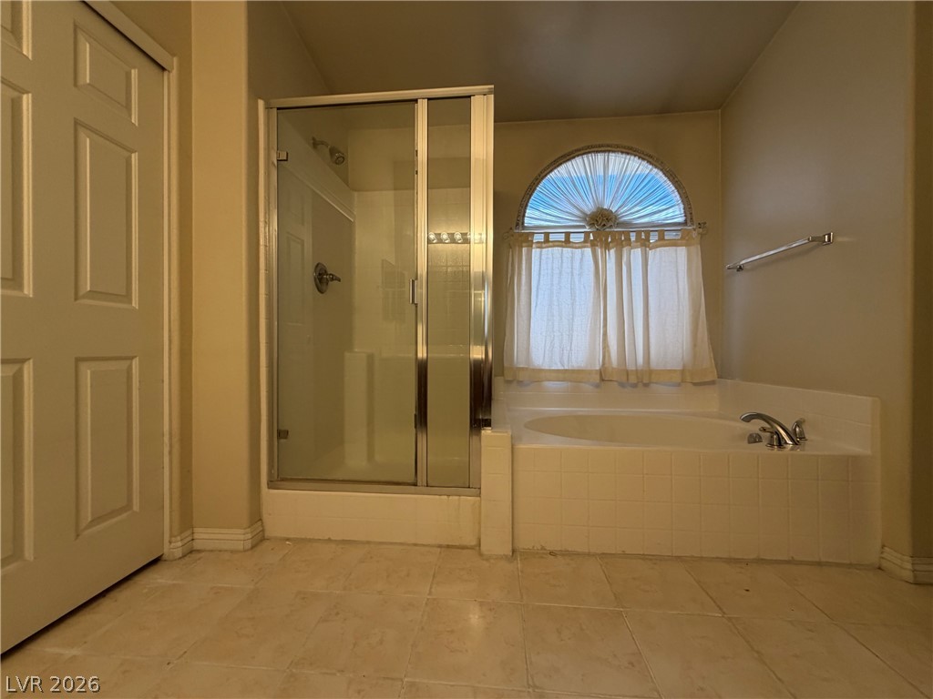 6113 Alderley Court North Las Vegas NV 89081