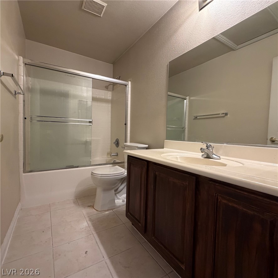 6113 Alderley Court North Las Vegas NV 89081