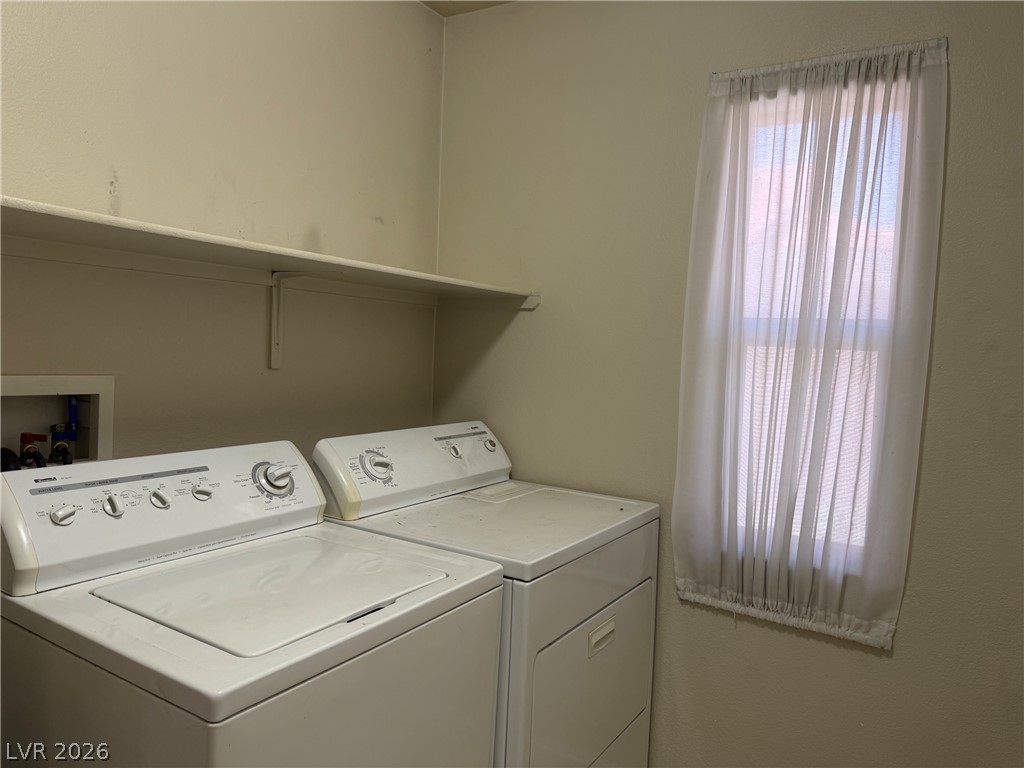 6113 Alderley Court North Las Vegas NV 89081