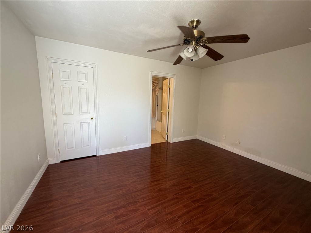 6113 Alderley Court North Las Vegas NV 89081