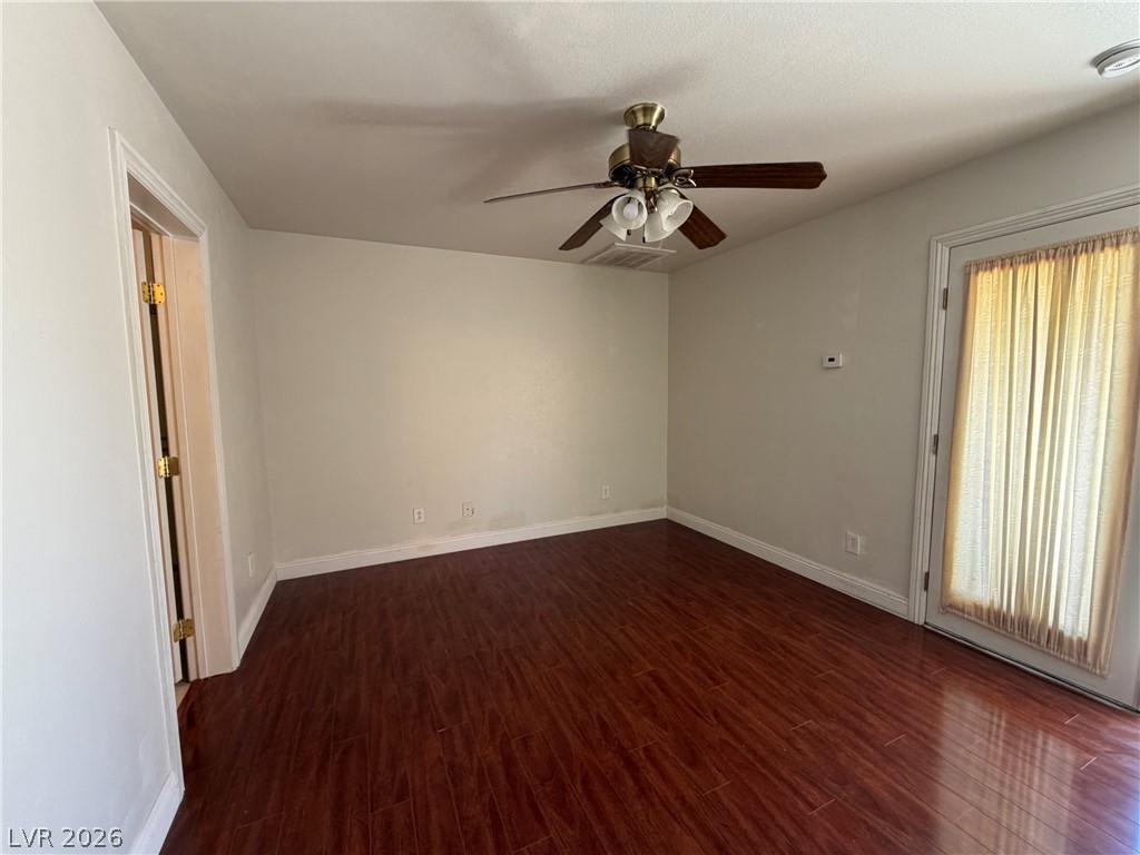 6113 Alderley Court North Las Vegas NV 89081