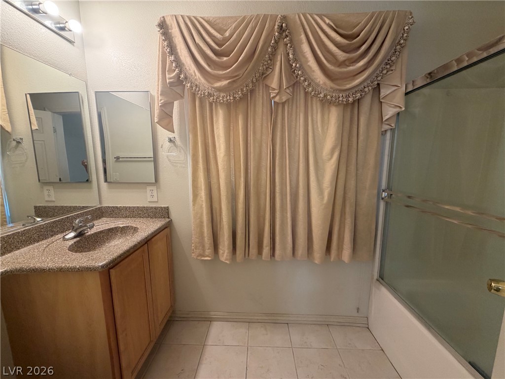 6113 Alderley Court North Las Vegas NV 89081