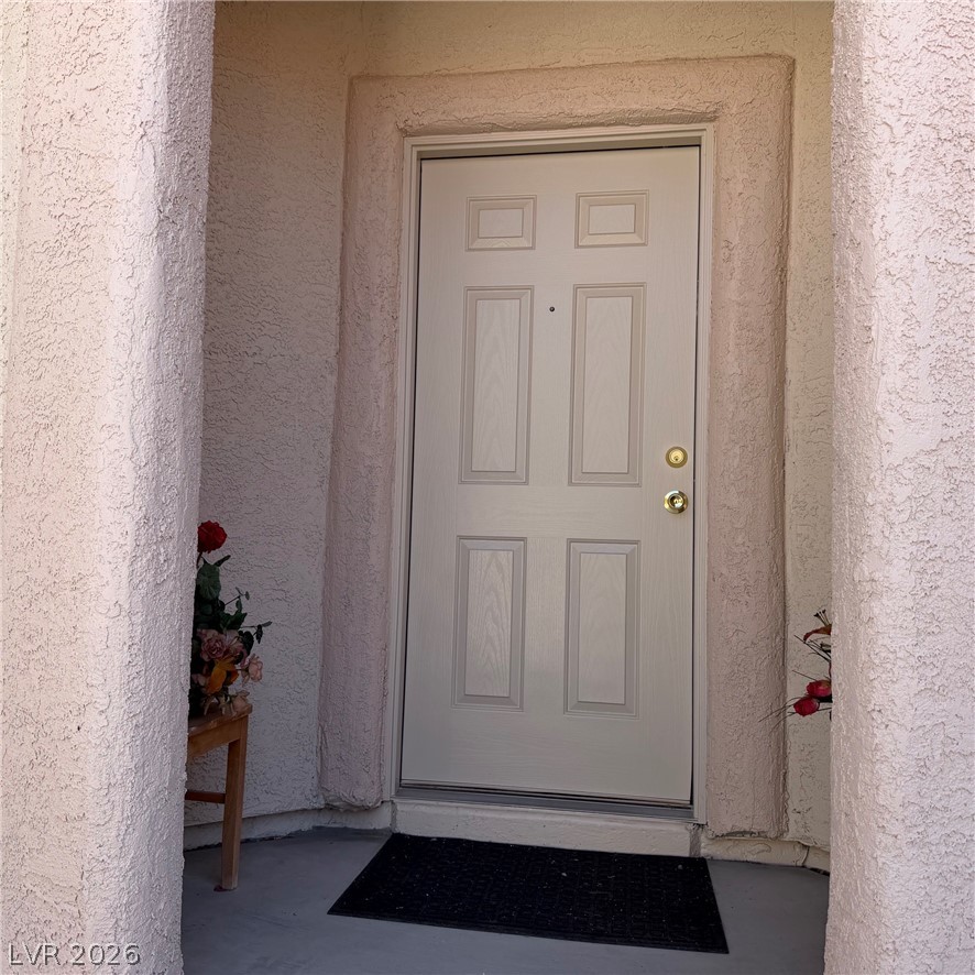 6113 Alderley Court North Las Vegas NV 89081