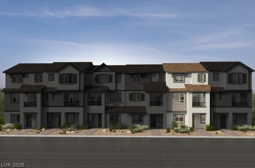 1302 Kixley Lane Henderson NV 89014