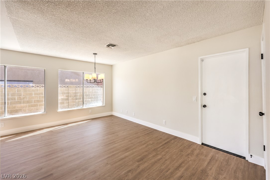 4506 Palencia Avenue Las Vegas NV 89121