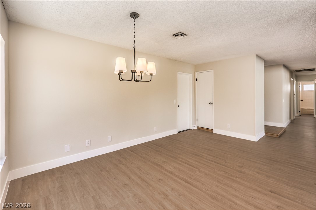 4506 Palencia Avenue Las Vegas NV 89121