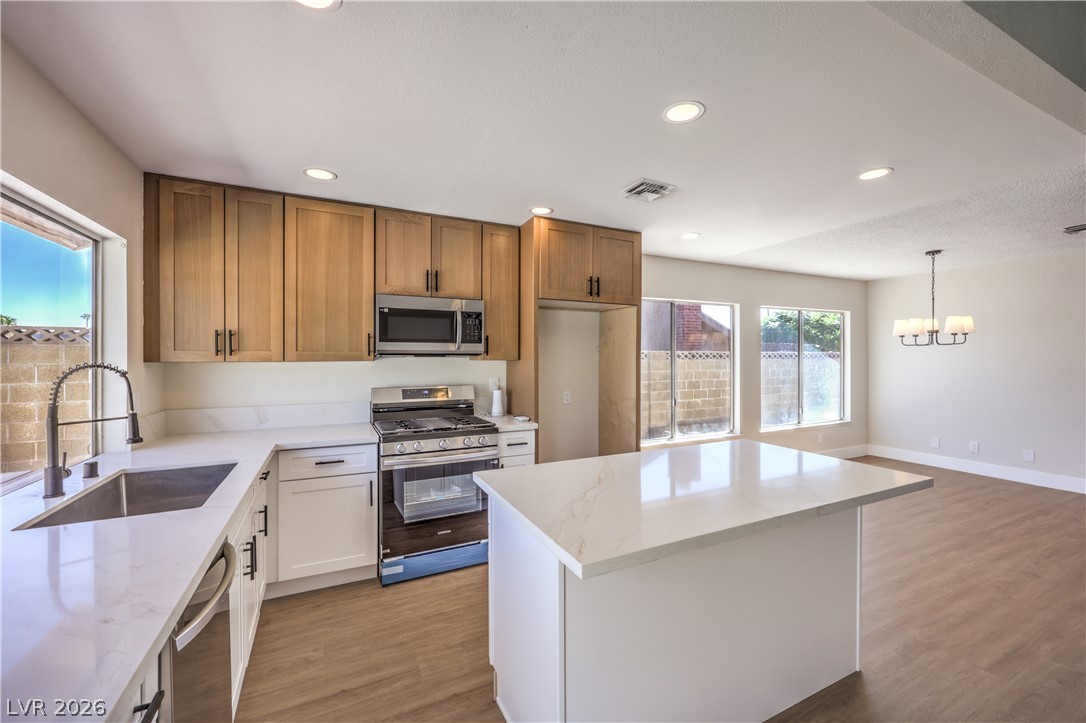 4506 Palencia Avenue Las Vegas NV 89121