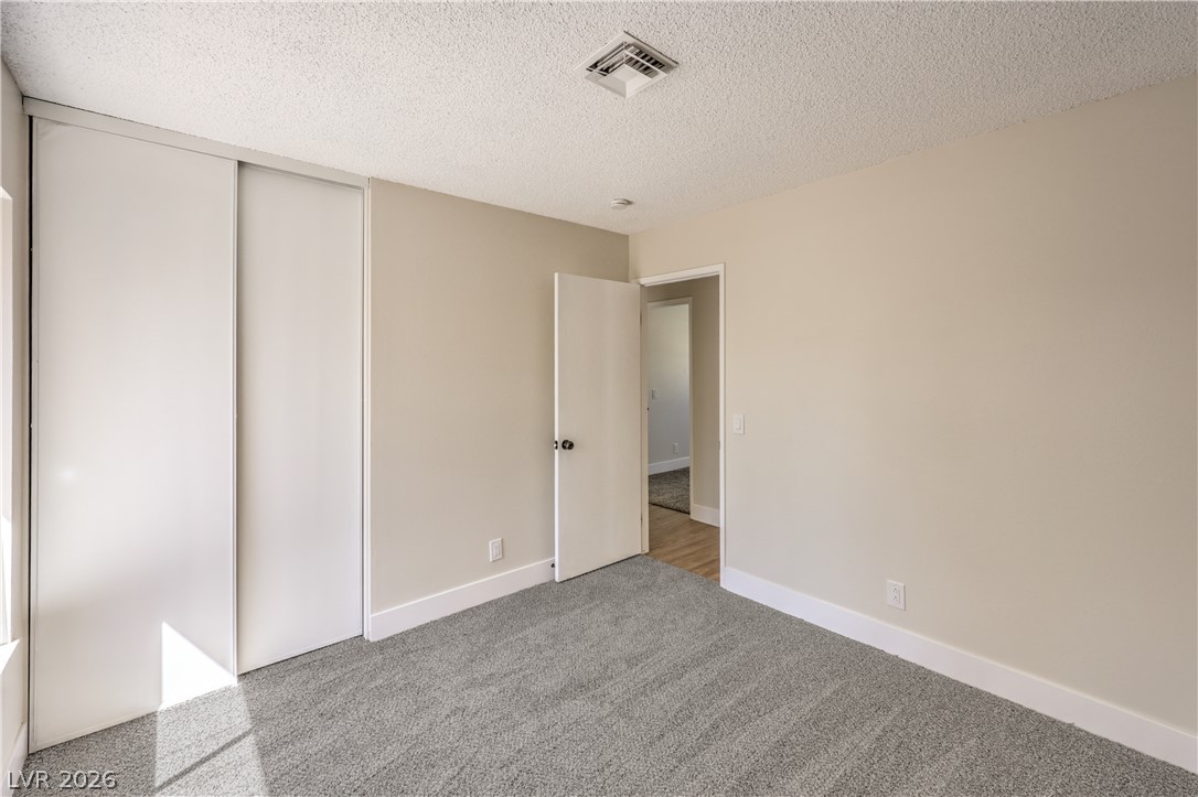 4506 Palencia Avenue Las Vegas NV 89121