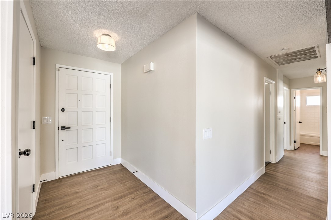 4506 Palencia Avenue Las Vegas NV 89121