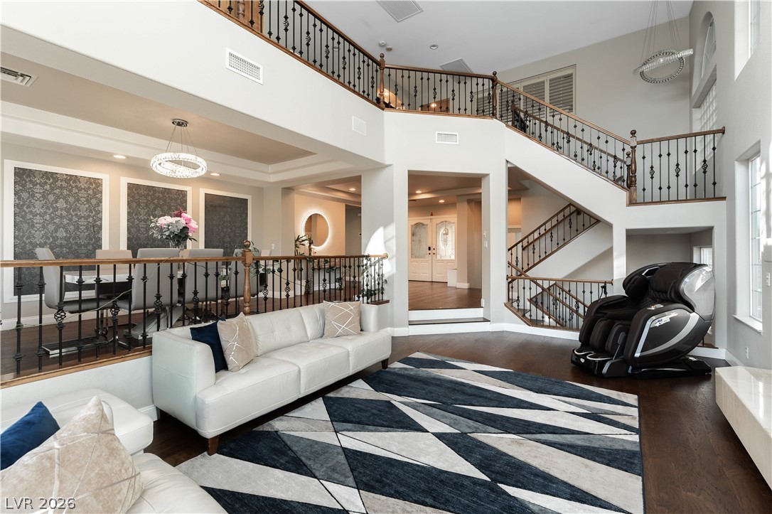 2416 Legacy Island Circle Henderson NV 89074