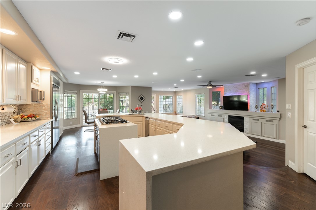 2416 Legacy Island Circle Henderson NV 89074