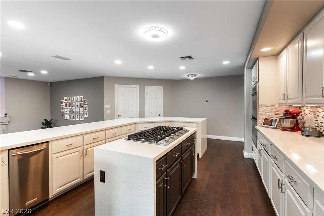 2416 Legacy Island Circle Henderson NV 89074