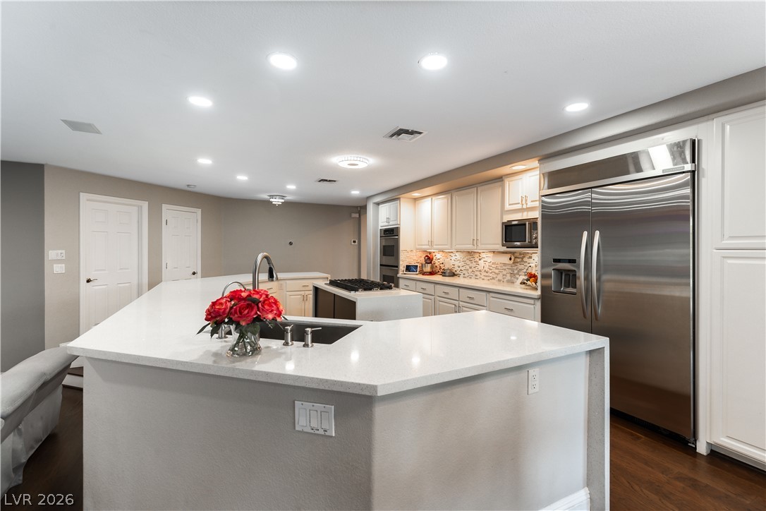 2416 Legacy Island Circle Henderson NV 89074