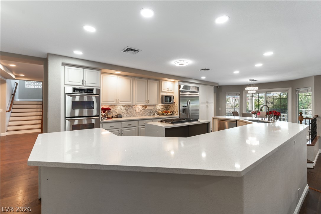 2416 Legacy Island Circle Henderson NV 89074