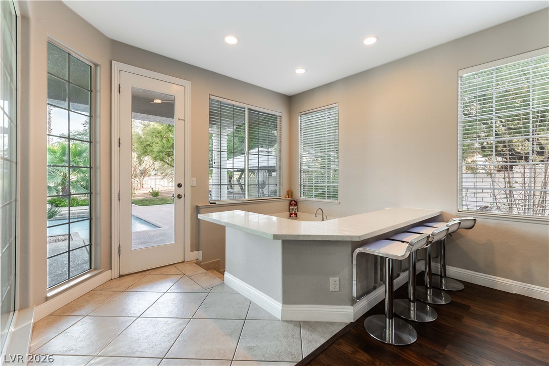2416 Legacy Island Circle Henderson NV 89074