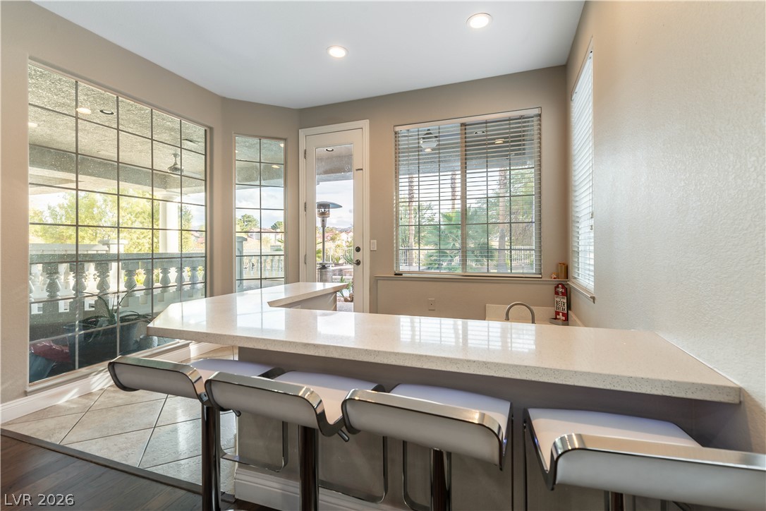 2416 Legacy Island Circle Henderson NV 89074