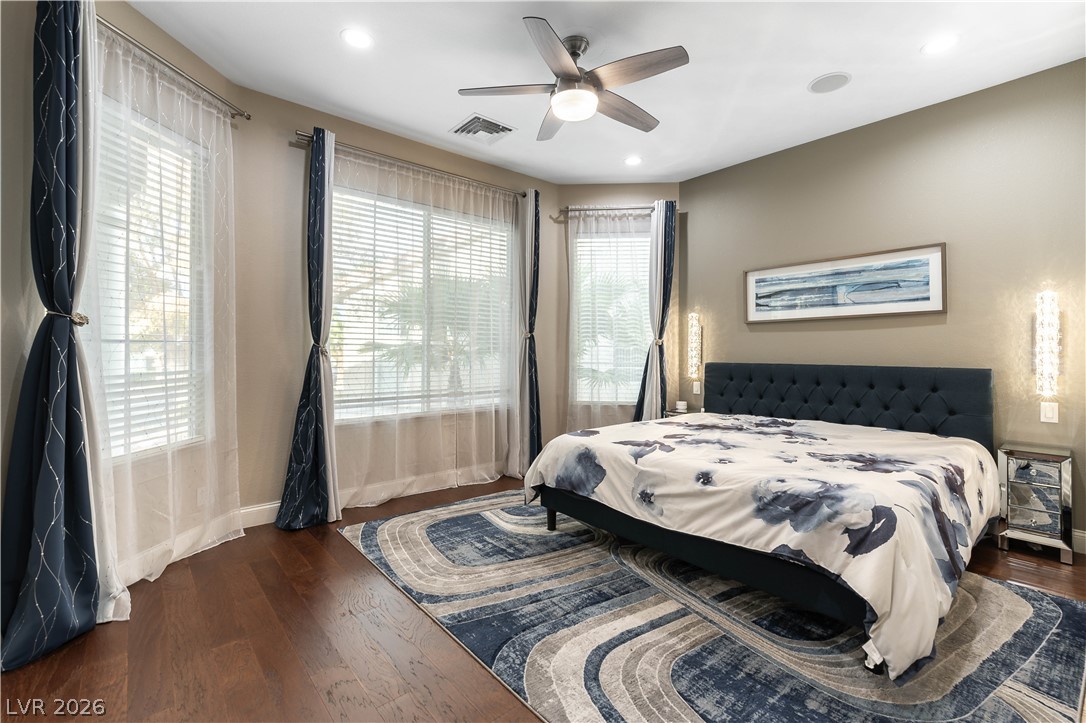 2416 Legacy Island Circle Henderson NV 89074
