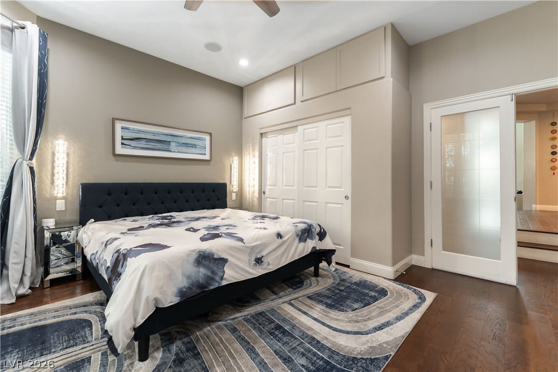2416 Legacy Island Circle Henderson NV 89074