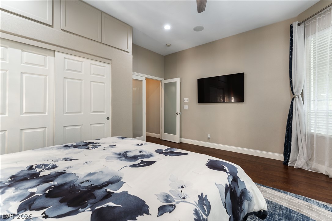 2416 Legacy Island Circle Henderson NV 89074