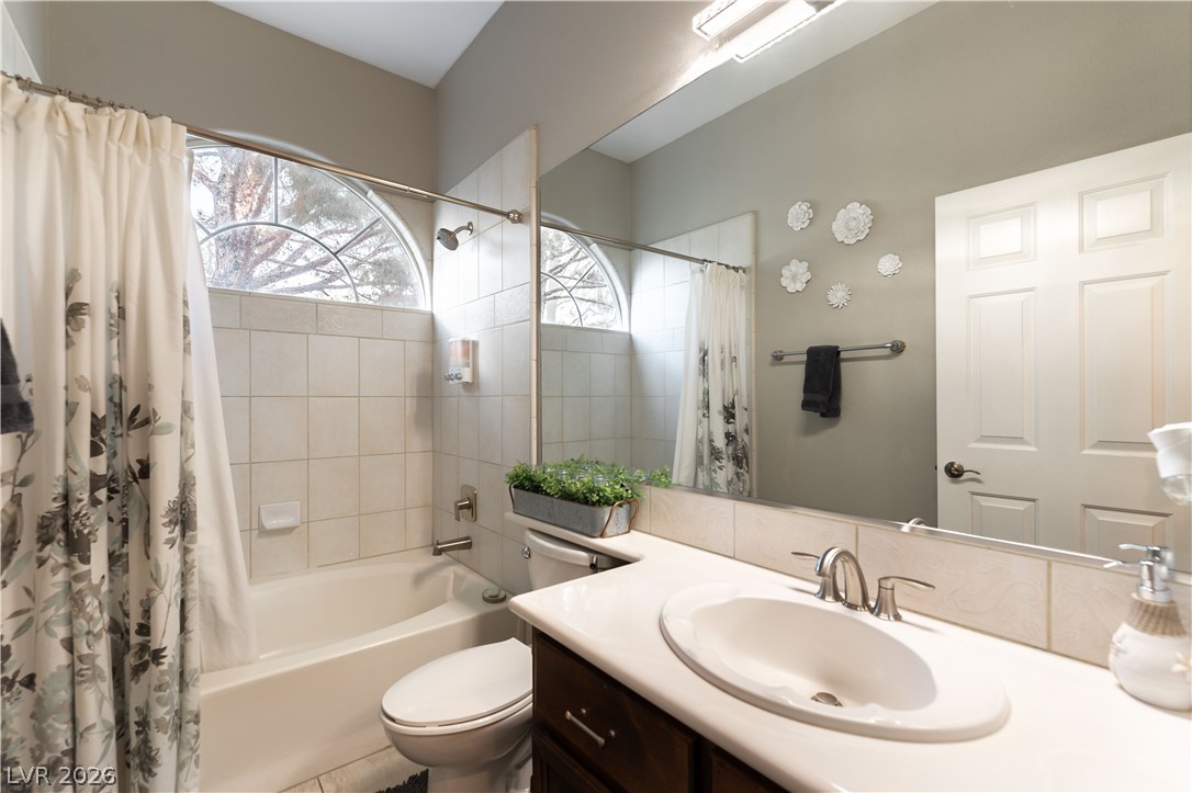 2416 Legacy Island Circle Henderson NV 89074