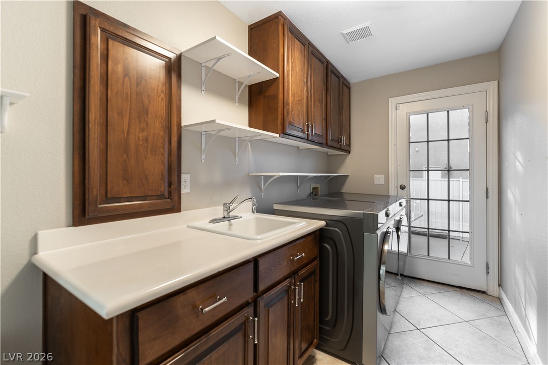 2416 Legacy Island Circle Henderson NV 89074