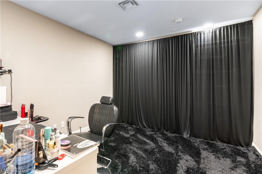 2416 Legacy Island Circle Henderson NV 89074