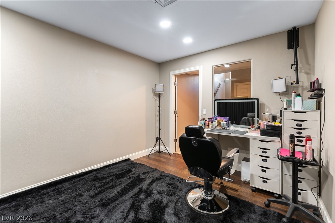 2416 Legacy Island Circle Henderson NV 89074