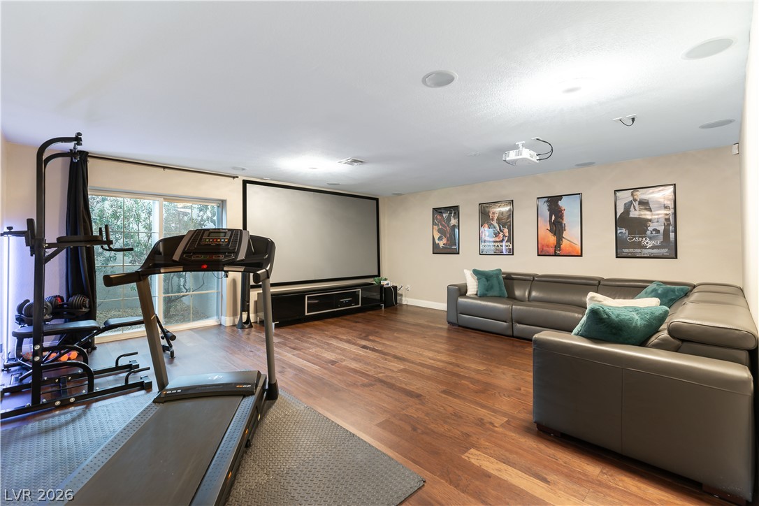 2416 Legacy Island Circle Henderson NV 89074