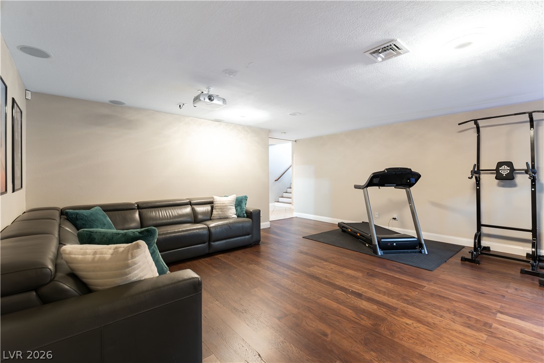 2416 Legacy Island Circle Henderson NV 89074