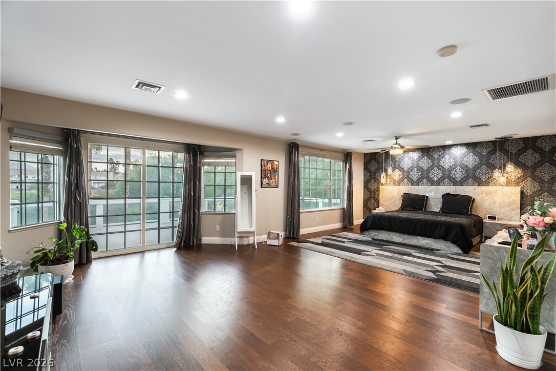 2416 Legacy Island Circle Henderson NV 89074