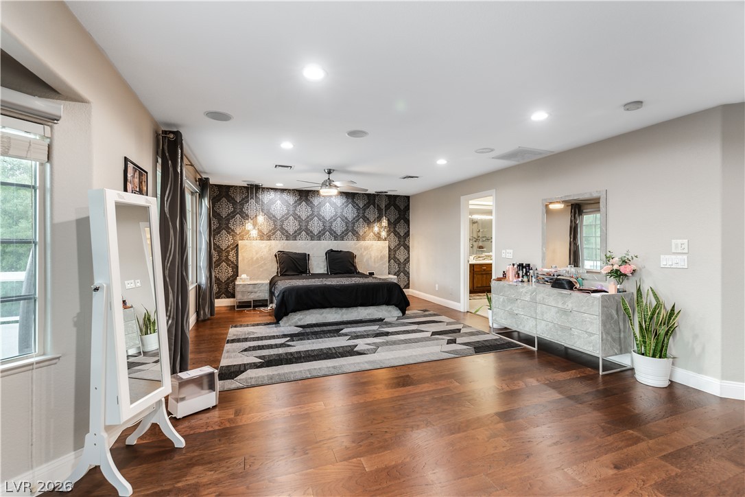 2416 Legacy Island Circle Henderson NV 89074