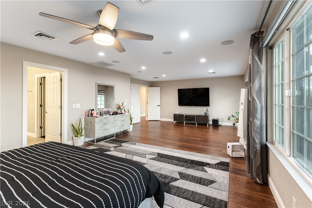 2416 Legacy Island Circle Henderson NV 89074